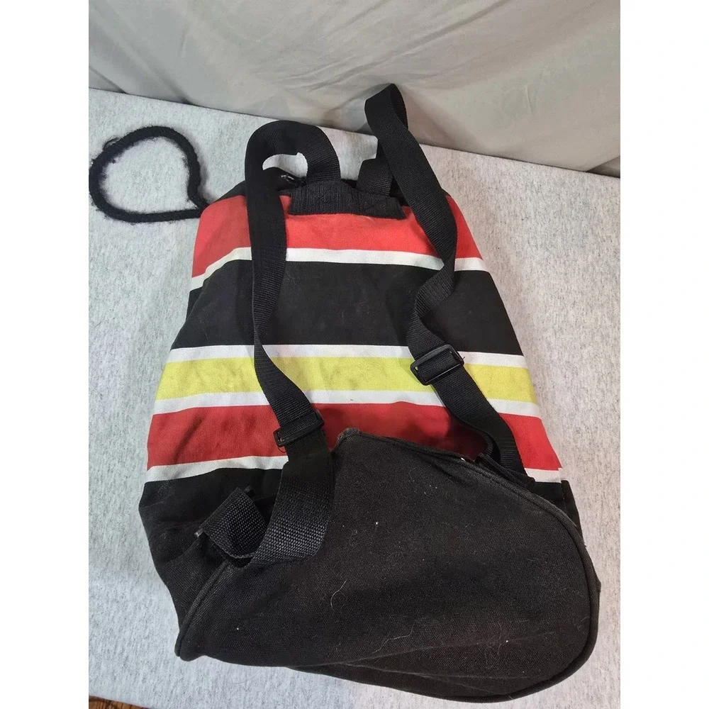Southern Most Point Backpack Napsack Travel Bag Camping Hiking Outdoor